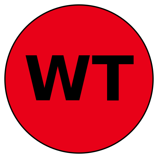 WhisperTech